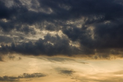 Donaimsel-Clouds1Imgp2104-1