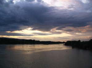 Donau-Nach-Gewitterregen-P1060043