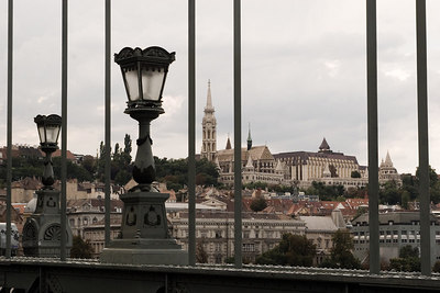 Budapest Photo