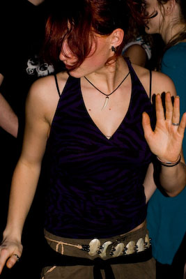 Goatrance-Girl-Austria-Cosmic Mg 1520