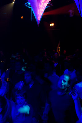 non flash WUK picture