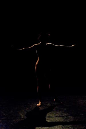 Petra-Fornayeva-Nude