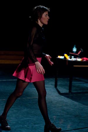 Petra-Fornayova-Paces