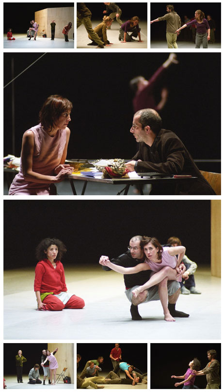 Three-Atmospheric-Studies-Forsythe